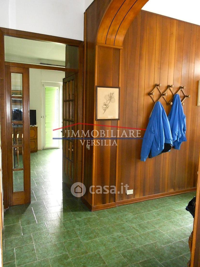 Villa in Via Bassagrande 78 — foto 49 di 56