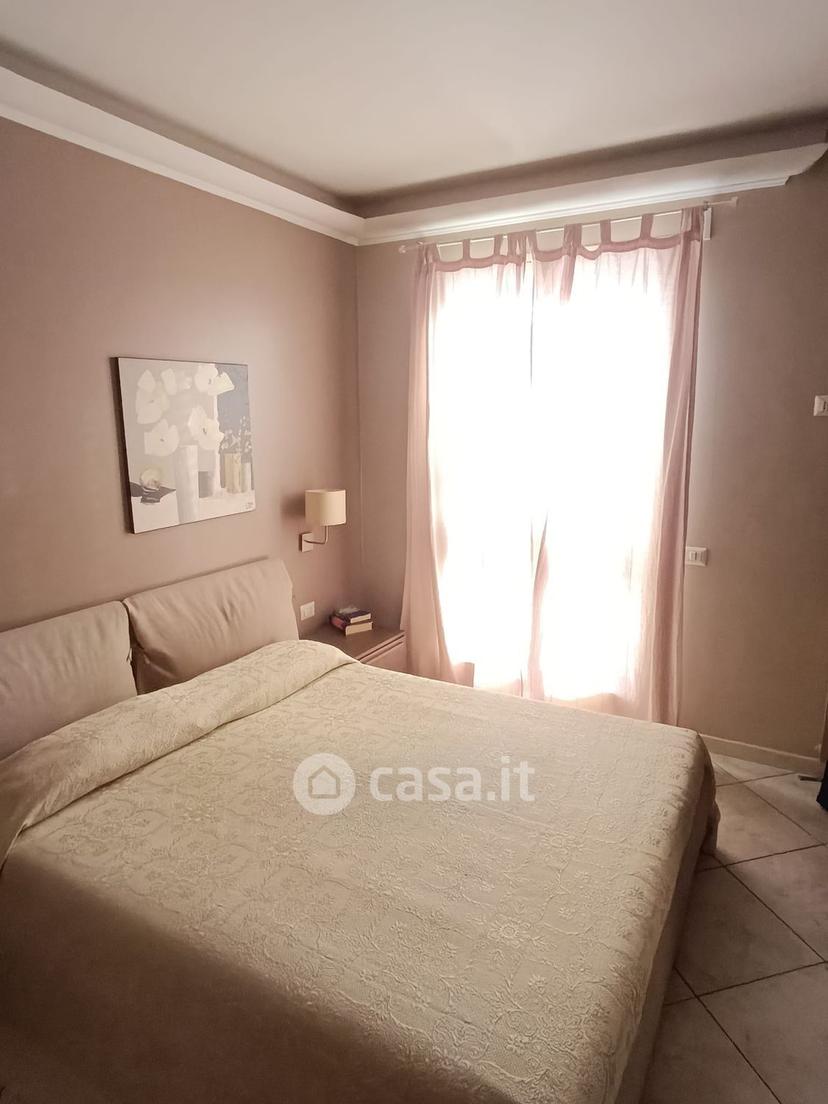 Quadrilocale in Via Genova 15 — foto 11 di 48