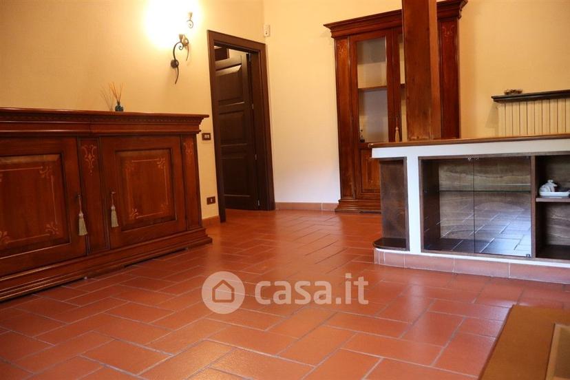 Appartamento in Via Sagginalese — foto 9 di 69