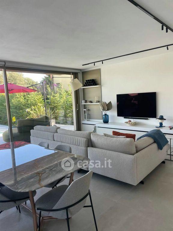 Villa in Via Salvador Allende 94 — foto 21 di 35