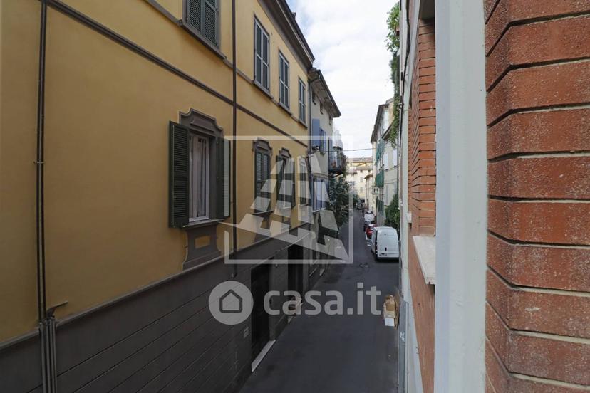 Quadrilocale in Via dei Due Gobbi 10 — foto 6 di 36