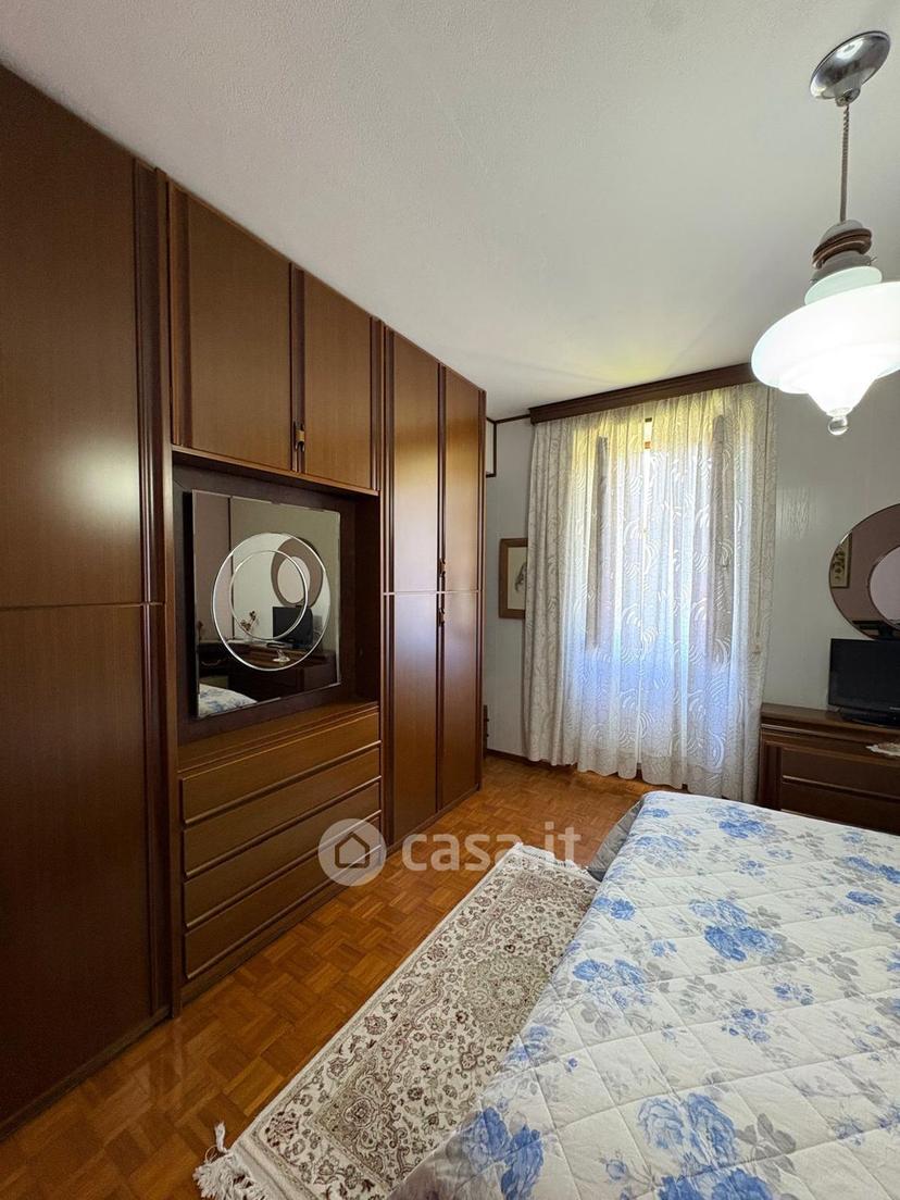 Appartamento in Vicolo della Torre 10 — foto 24 di 75