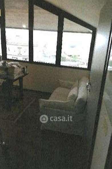 Appartamento in Via Giacomo Matteotti — foto 31 di 49