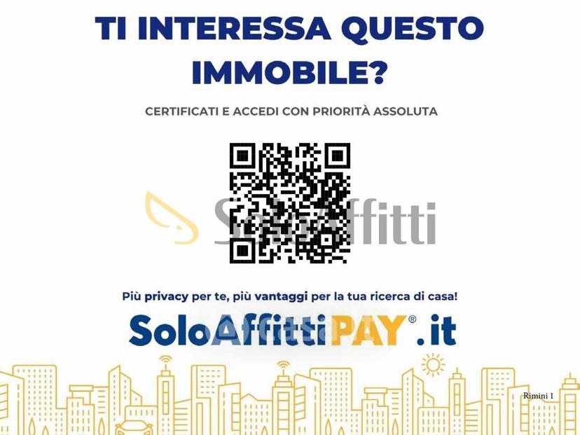 Appartamento in Via del Pioppo — foto 19 di 30