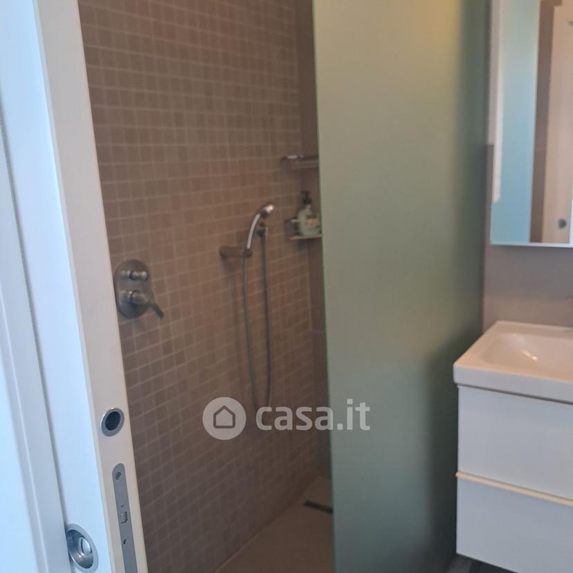 Bilocale in Via Giunchetto 22 — foto 29 di 37