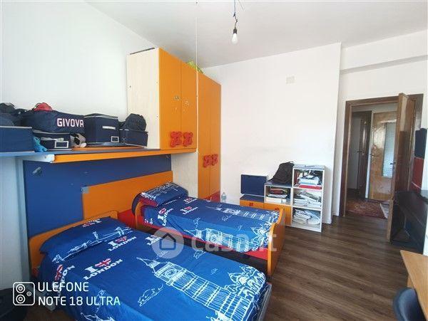 Appartamento in Via Savoia 17 — foto 7 di 48