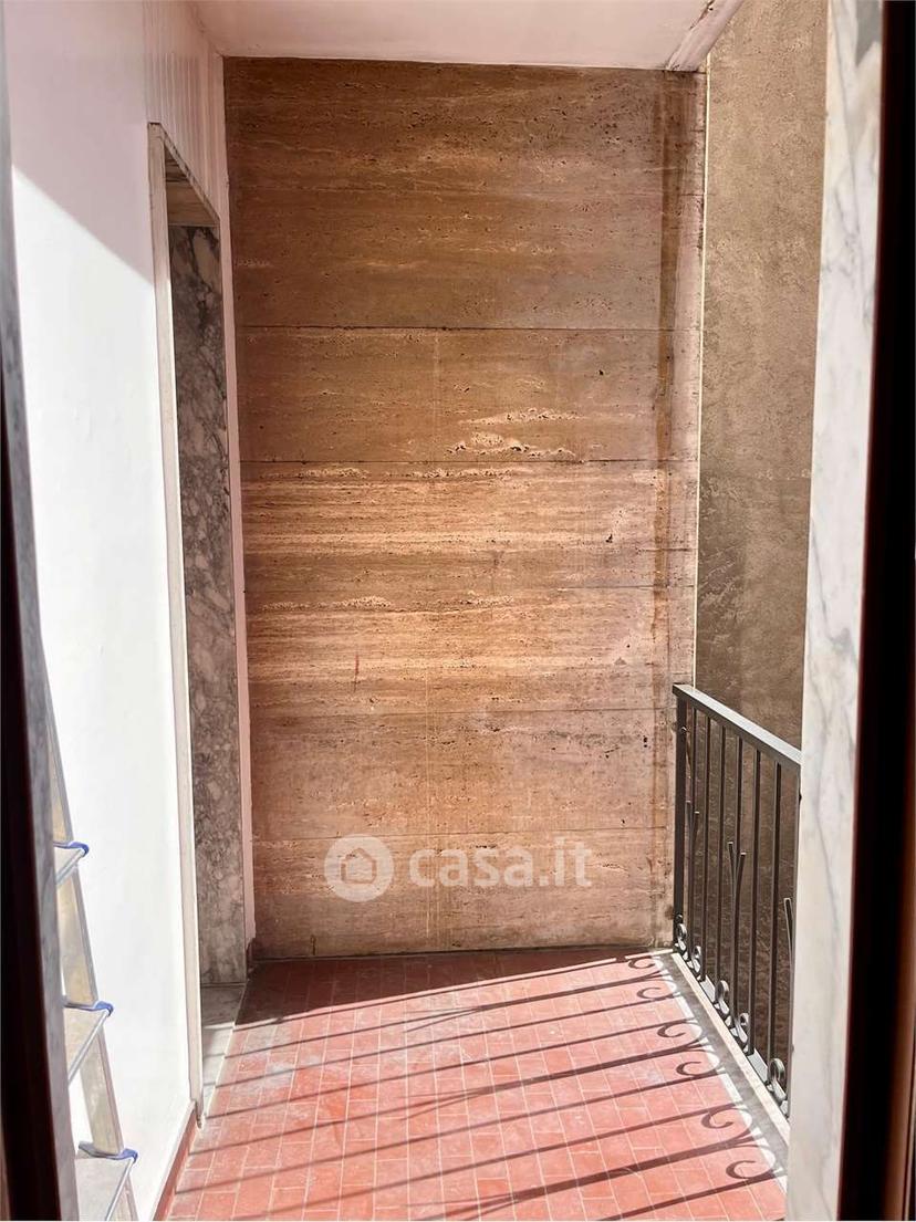 Trilocale in Via Carlo de Cristoforis 10 — foto 21 di 24