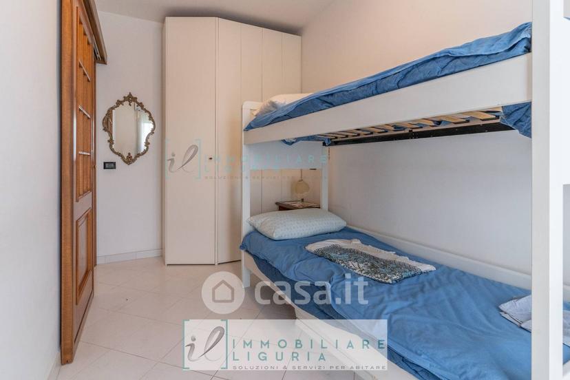Quadrilocale in Via Bologna 6 — foto 15 di 47