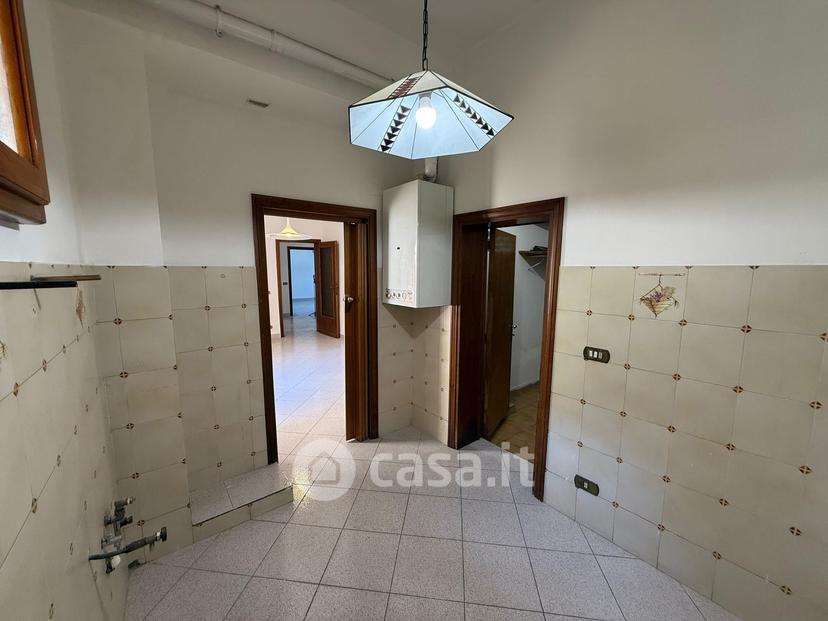 Quadrilocale in Piazza della Resistenza — foto 19 di 23