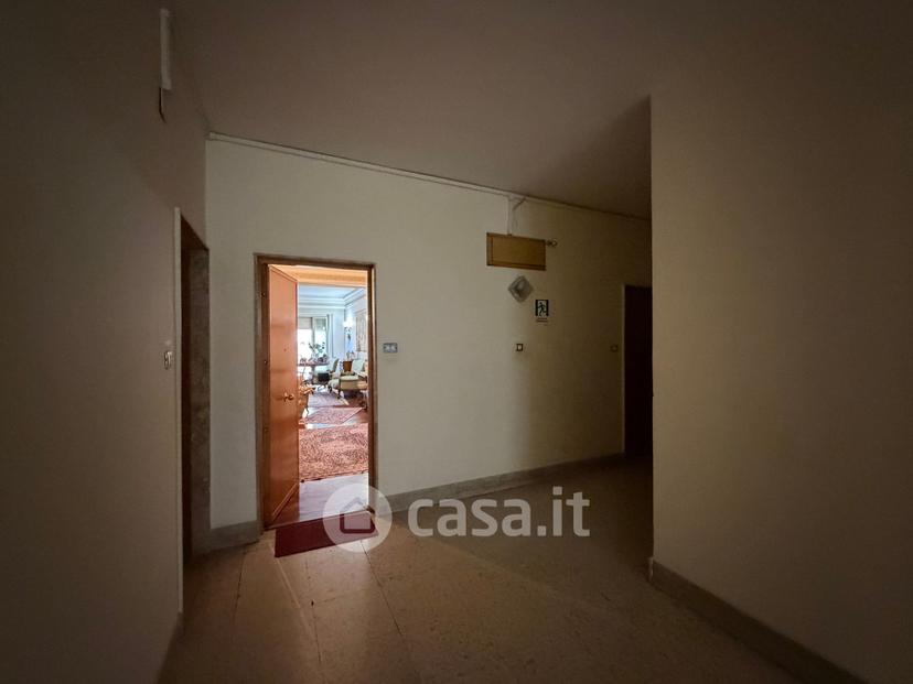 Appartamento in Via Sardegna 17 — foto 7 di 35