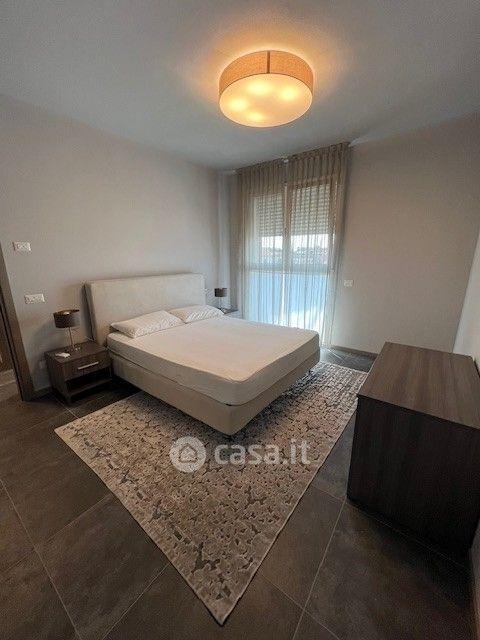 Bilocale in Via Nicolò Biondo — foto 2 di 16