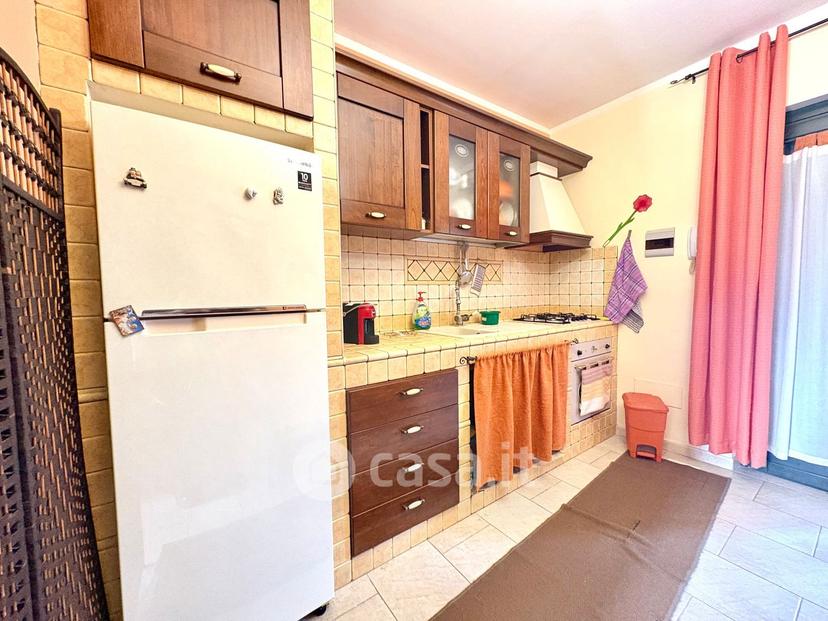 Villa in Via Tempio della Vittoria — foto 17 di 26