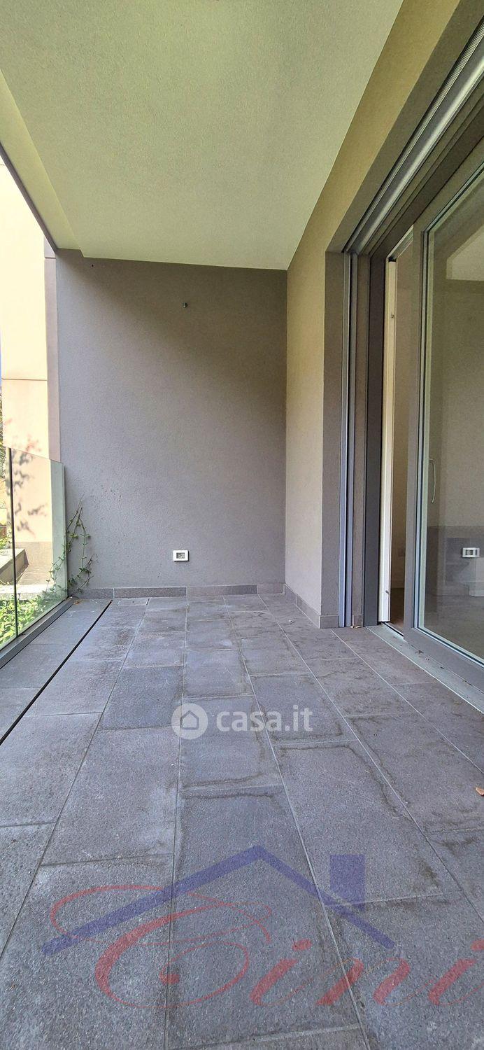 Trilocale in Piazza Giosuè Carducci — foto 10 di 33