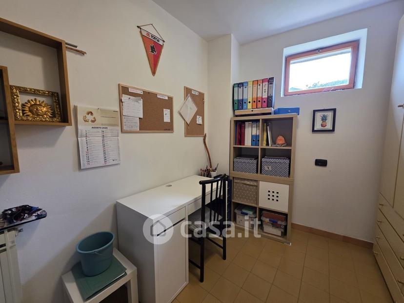 Appartamento in Via Castello — foto 15 di 36