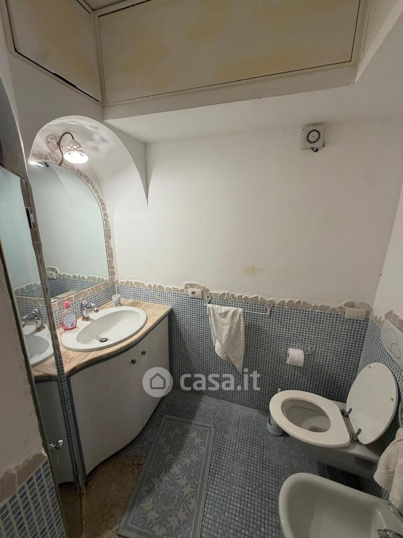 Quadrilocale in Località Cala del Faro — foto 6 di 16