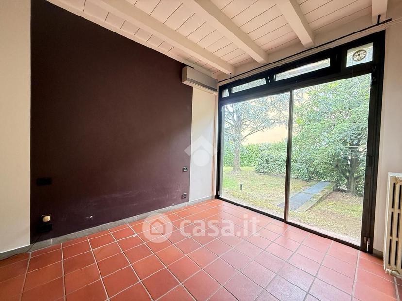 Trilocale in Via Mincio 1 — foto 44 di 46