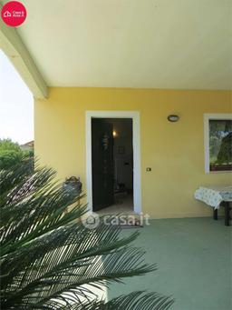 Villa in Strada Ete 4