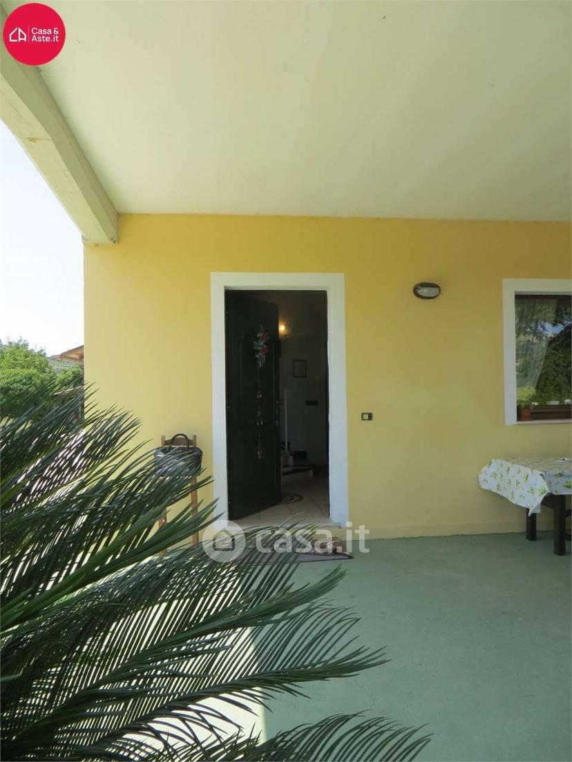 Villa in Strada Ete 4