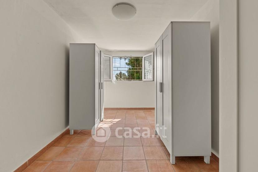 Villa in Via del Glicine 2 — foto 21 di 41