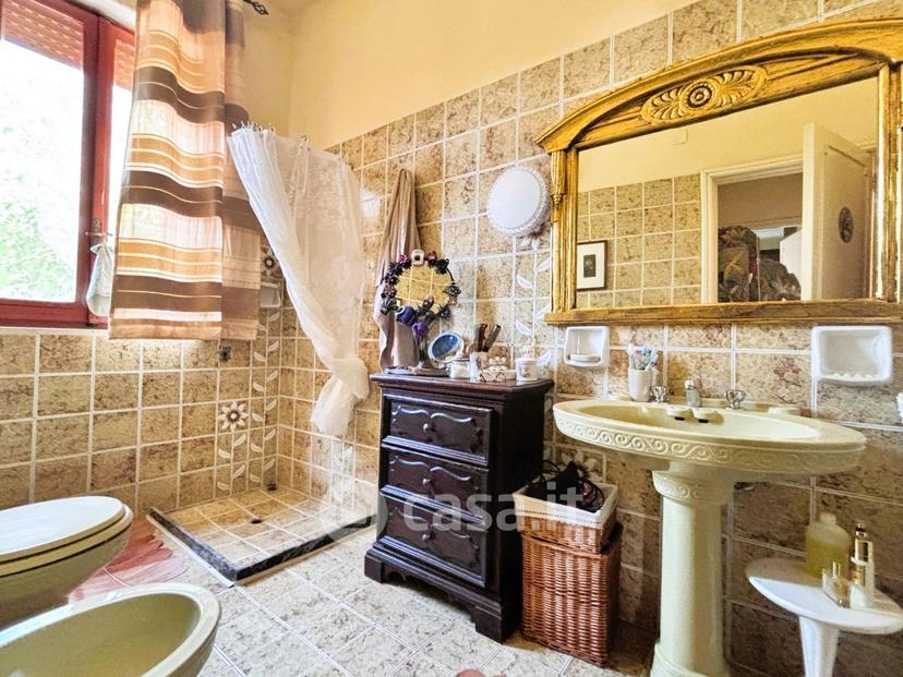 Villa in Via dell'Aro 1 — foto 5 di 65