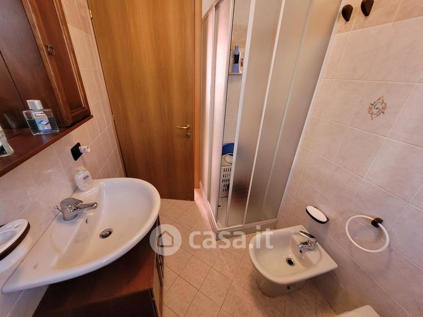 Quadrilocale in Sito del Sole 10 — foto 14 di 27