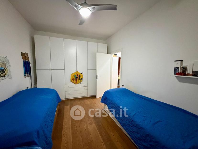Trilocale in Via Stadio 10 — foto 30 di 43