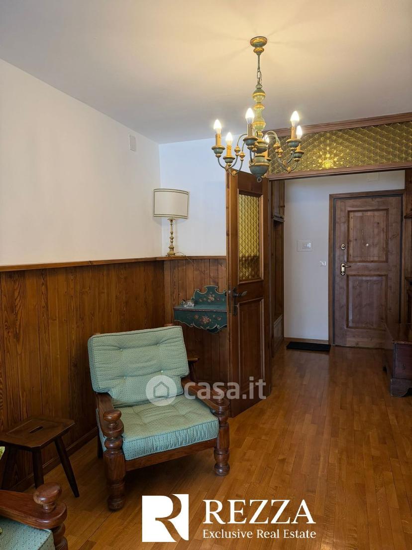 Quadrilocale in Corso Italia — foto 14 di 35