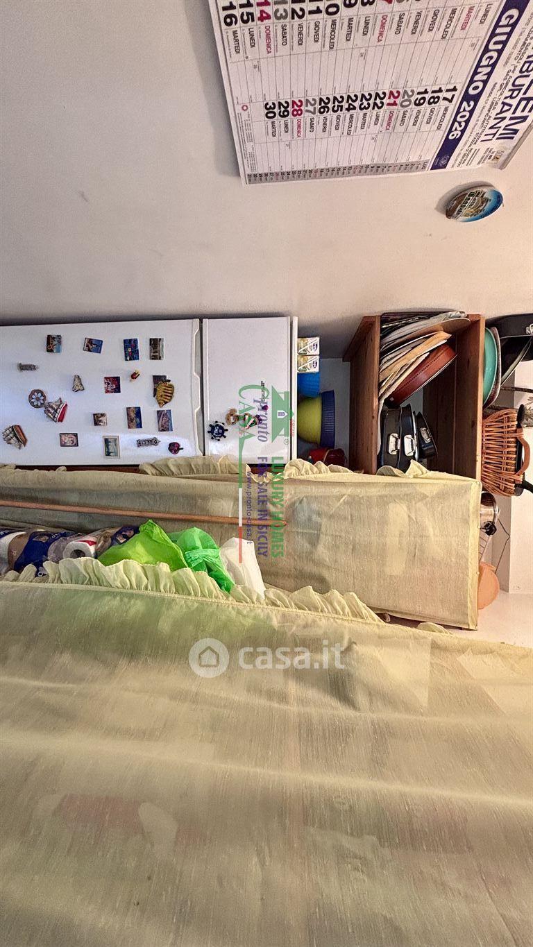 Villa in Via Portovenere — foto 9 di 36