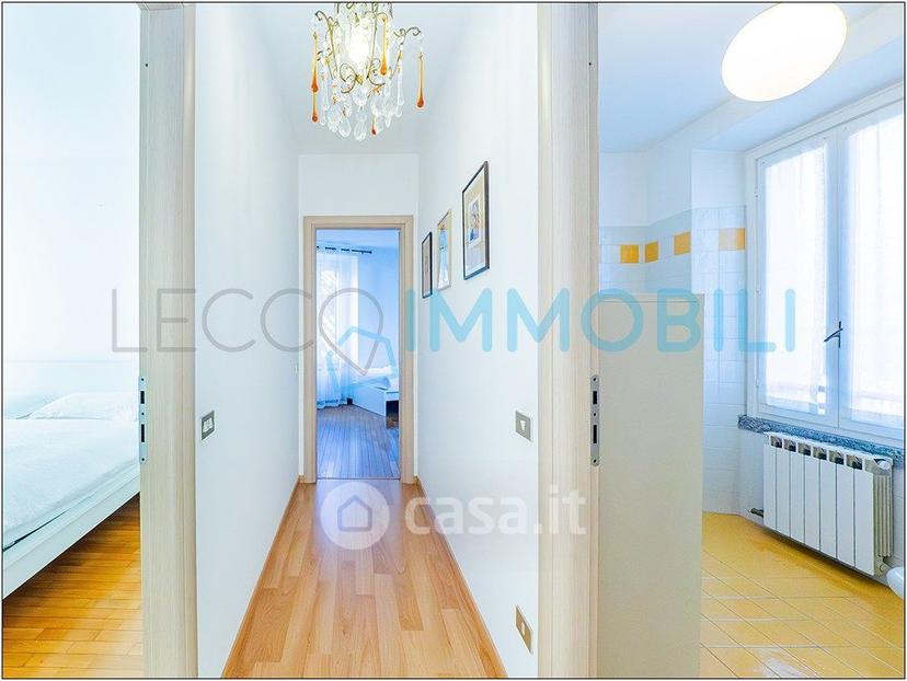Trilocale in Piazza Alessandro Manzoni 12 — foto 15 di 48