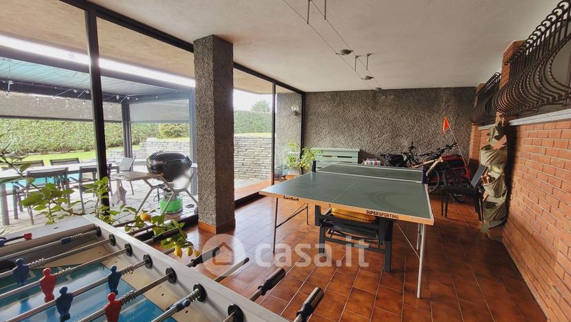 Villa in Via Cesare Pavese — foto 63 di 67