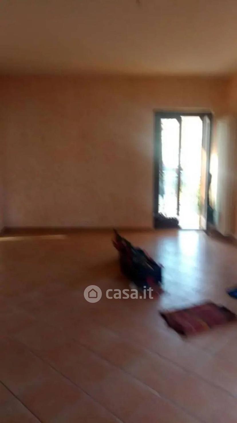 Quadrilocale in Via Gabriele Pepe — foto 9 di 9