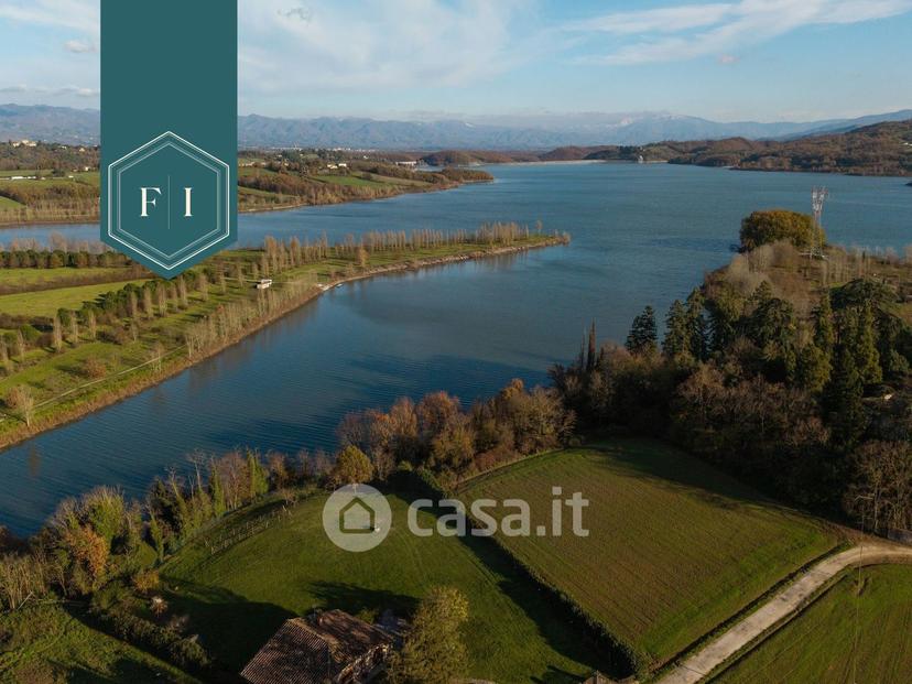 Villa in Via del Torracchione — foto 11 di 41