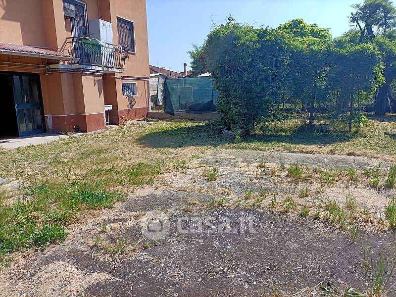 Trilocale in Via Giuseppe Durini — foto 25 di 50