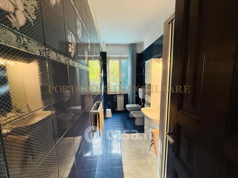 Villa in Via Jacopo Ruffini — foto 23 di 60