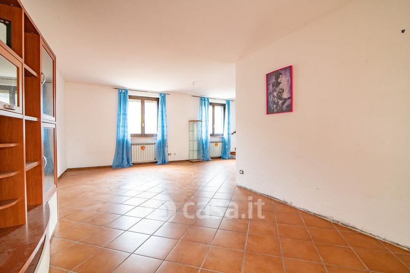 Villa in Via Roma 97 — foto 18 di 47