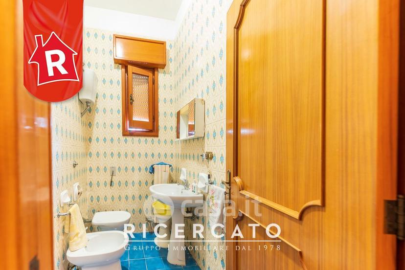 Appartamento in Via Carlo Armellini 22 — foto 47 di 66