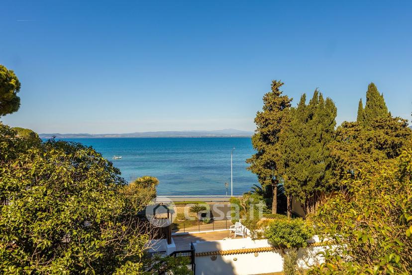 Villa in Sp161 — foto 15 di 16