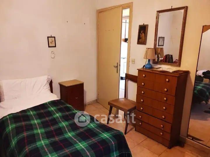 Appartamento in Quartiere Duca d'Aosta 39 — foto 9 di 10