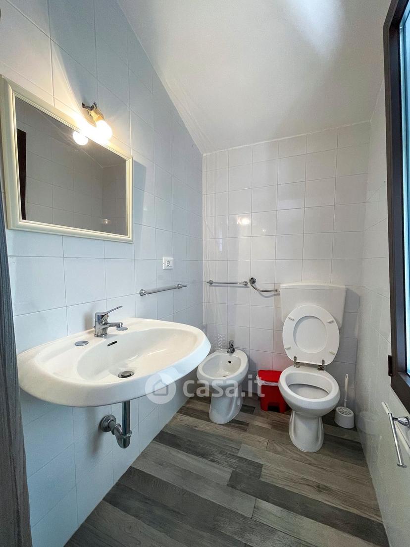 Villa in Via Giovanni Guareschi 67 — foto 90 di 115