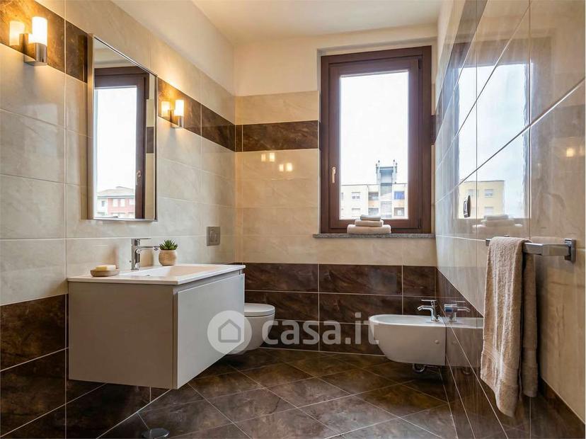 Quadrilocale in Via Roma — foto 5 di 18
