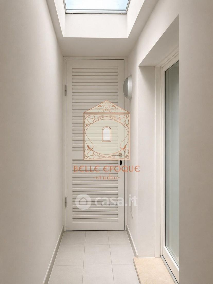 Villa in Via Agnelli 58 — foto 26 di 50