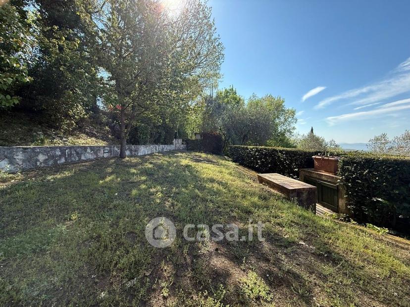 Villa in Vocabolo Colle Rucciolo — foto 23 di 32