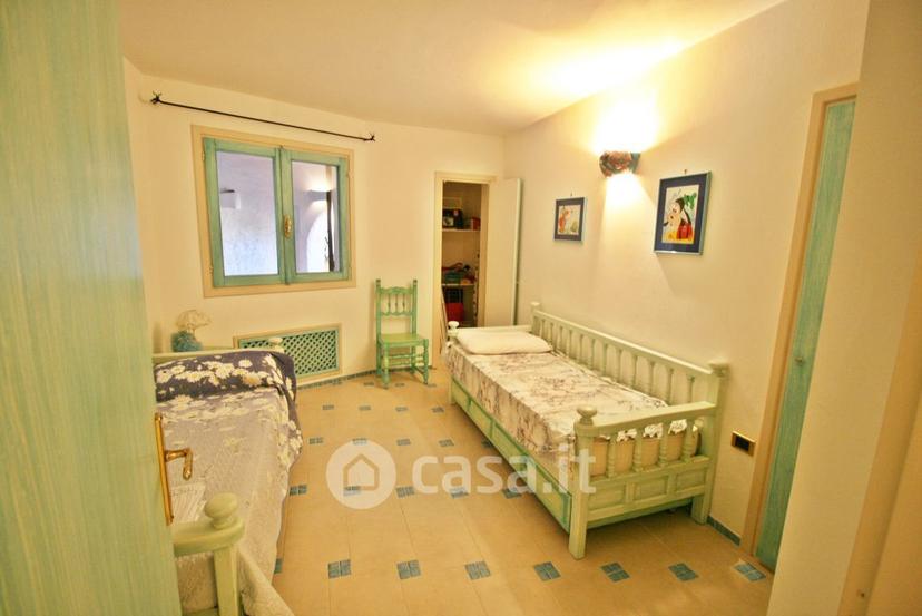 Trilocale in Via dei Velieri 5 — foto 37 di 55