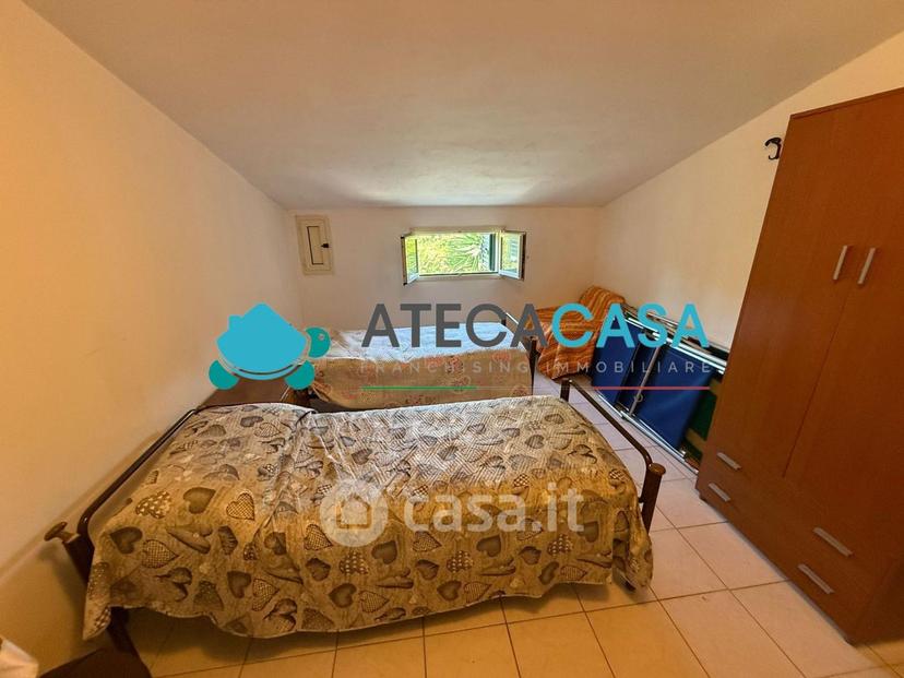 Trilocale in Contrada Scialara 38 — foto 3 di 6