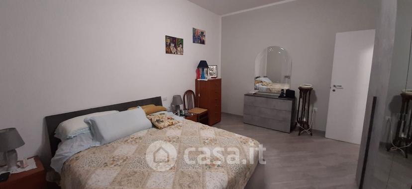 Trilocale in Via del Pilastro 1 — foto 10 di 13