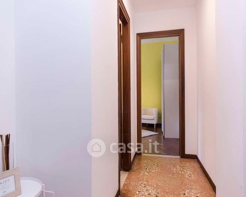 Stanza in Viale Giovanni Vicini 20 — foto 39 di 43