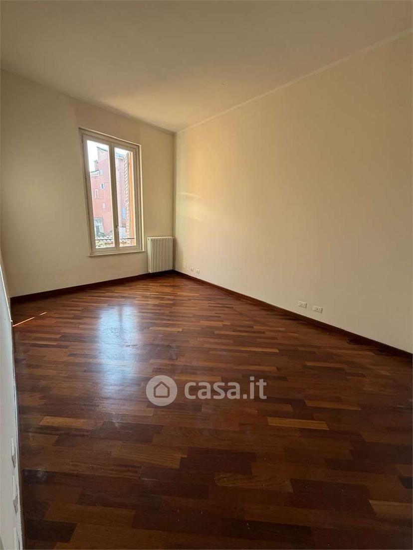 Quadrilocale in Corso Canalgrande 80 — foto 5 di 19