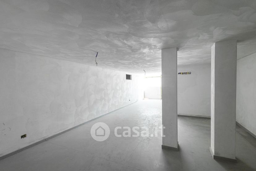 Villa in Strada Noci 119 — foto 25 di 45