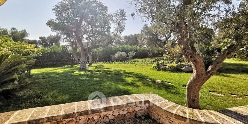 Villa in Contrada Sierri — foto 102 di 114