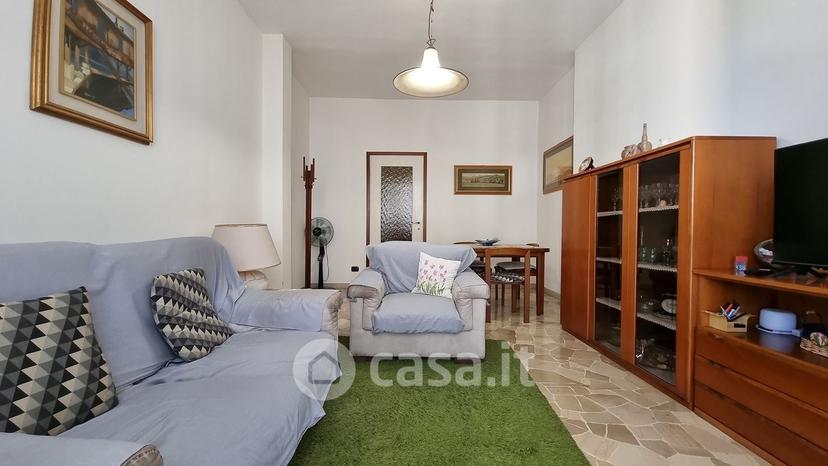 Trilocale in Via San Giovanni Bosco — foto 8 di 37